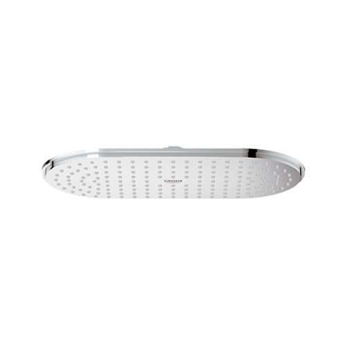 Grohe Rainshower Tepe Dusu 30x15 cm - 27470000