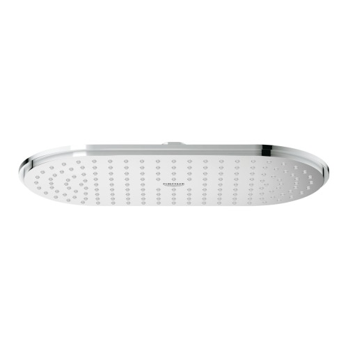 Grohe Rainshower Tepe Dusu 30x15 cm - 27470000