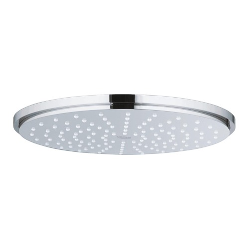 Grohe Rainshower® Tepe Duşu Cosmopolitan 21 cm - 28368000