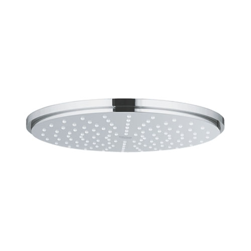 Grohe Rainshower® Cosmopolitan Tepe Duşu 21 cm - 2836800E