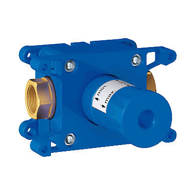 Grohe Rapido C 27 623 000 İçin İç Gövde - 35028000 - Thumbnail
