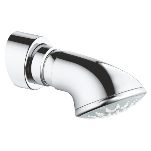 Grohe Relexa 5 Fonksiyonlu Duş Başlığı - 27062000