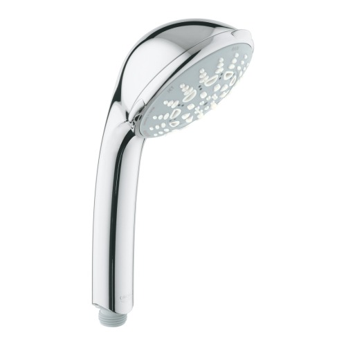 Grohe Relexa El Duşu 5 Akışlı - 28796000