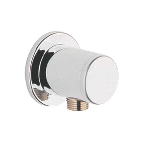 Grohe Relexa Duş Çıkış Dirseği - 28626000 - Thumbnail