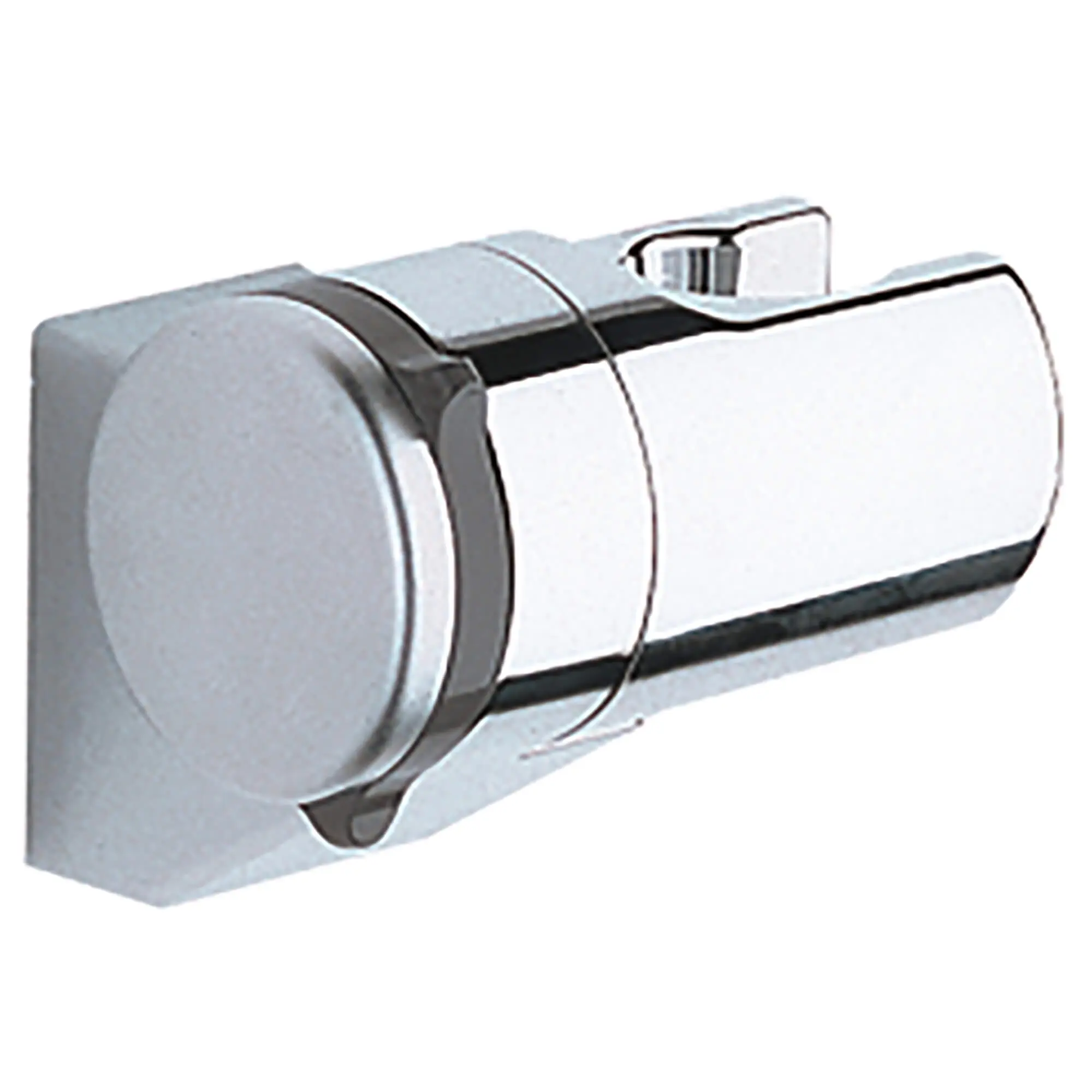 Grohe Relexa Hareketli El Duşu Askısı - 28623000 - Thumbnail