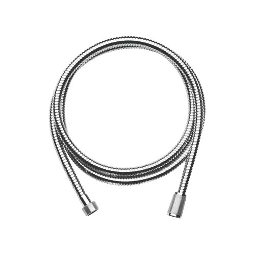 Grohe Metal Duş Spiral Hortumu 200 cm - 28145000 - Thumbnail