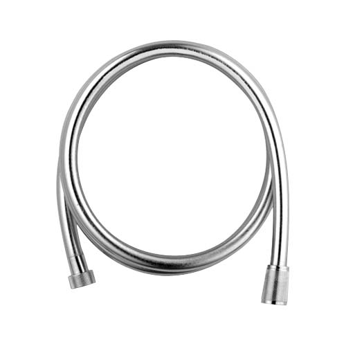 Grohe Plastik Twistfree Duş Spiral Hortumu 150 cm - 28364000 - Thumbnail