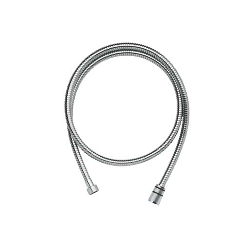 Grohe Metal Twistfree Duş Spiral Hortumu 150 cm - 28417000 - Thumbnail