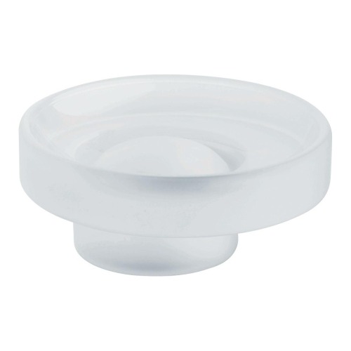 Grohe Sabunluk Camı - 40256000
