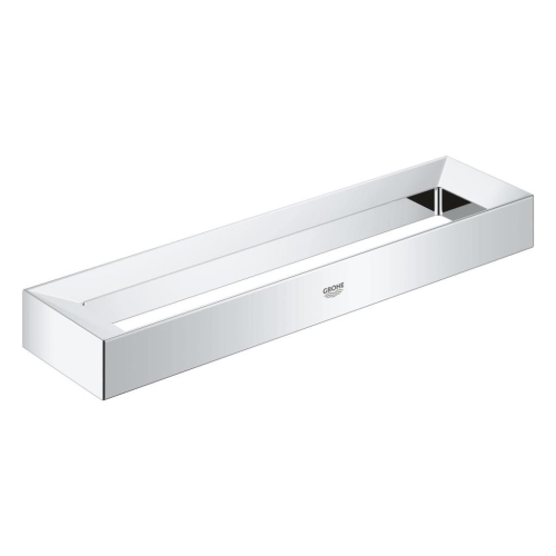 Grohe Selection Cube Halka havluluk - 40766000 - 3
