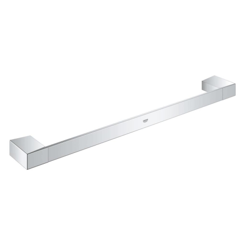 Grohe Selection Cube Uzun Havluluk - 40767000
