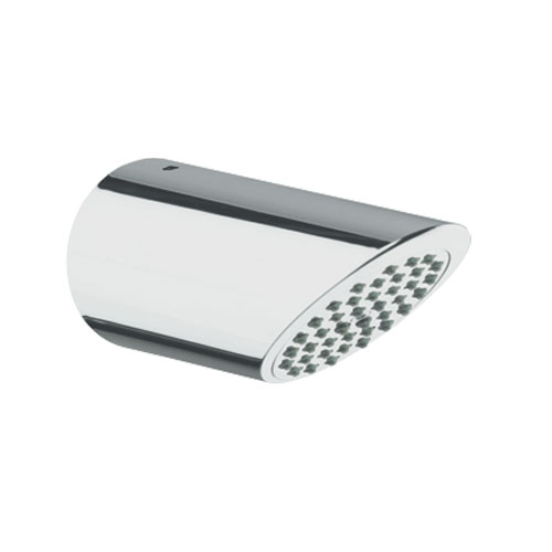 Grohe Sena Tepe Duşu 1 Akışlı - 28308000 - Thumbnail