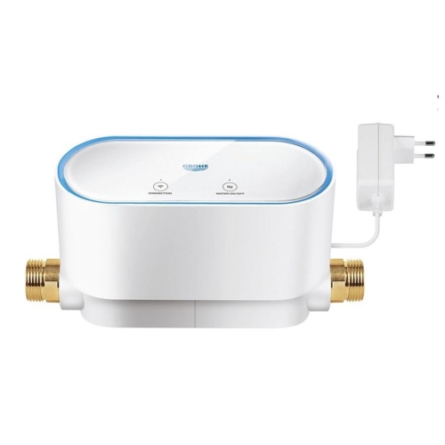 GROHE Sense Guard Akıllı Su Kontrol Cihazı - 22500LN0 - Thumbnail
