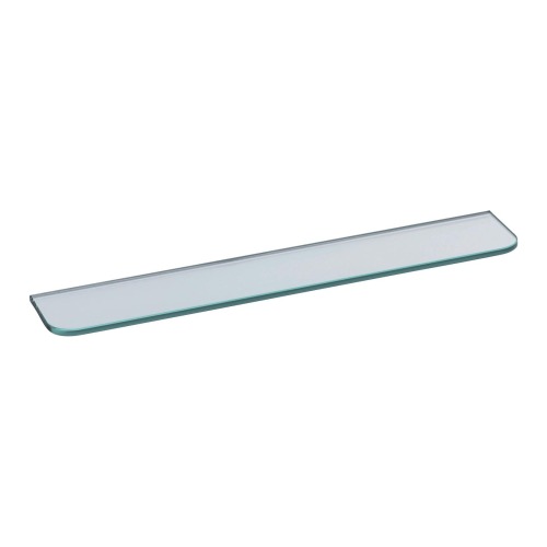 Grohe Sinfonia Etejer Camı 63 cm - 40002000