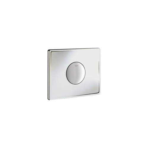 Grohe Gömme Rezervuar Kumanda Paneli ABS Krom - 38573000 - 3