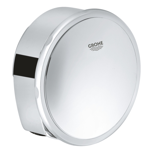 Grohe Talentofill Doldurmalı Kumandalı Küvet Sifonu Kumanda Kolu - 19952000