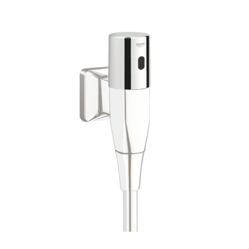 Grohe Tectron Retro-Fit Ünite - 37427000