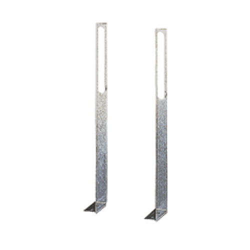 Grohe Uniset Destekleme Ayakları - 37304000